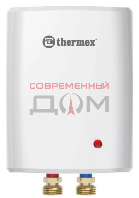 THERMEX Surf 5000